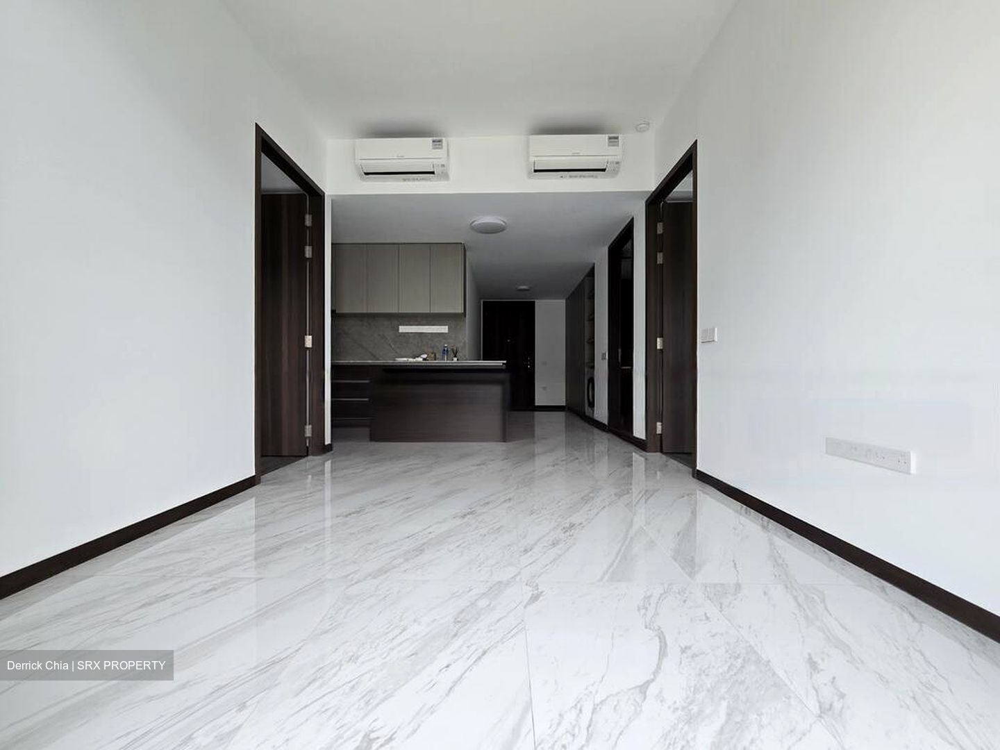 Pasir Ris Central (D18), Condominium #462909691
